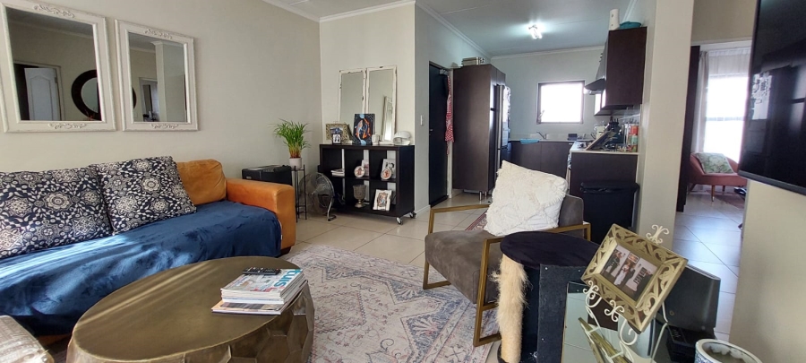 3 Bedroom Property for Sale in De Velde Western Cape